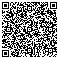 QR code with Light Touch Typing contacts