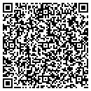 QR code with Bieker Katherine DDS contacts