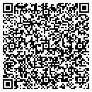 QR code with Bohlander R A DDS contacts