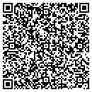 QR code with Acadia Typing Service contacts