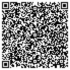 QR code with Bowers Brandon R DDS contacts