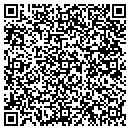 QR code with Brant Rouse Plc contacts