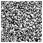 QR code with Navy Department 8th Mrne Corps Dist contacts