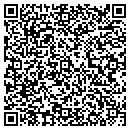 QR code with 10 Digit Arts contacts