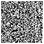 QR code with Alley & Morrisette Reporting Service contacts