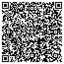 QR code with 2nd Floor Gallery contacts