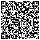 QR code with Avalon Office Solutions contacts