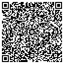 QR code with The National Security Agency contacts