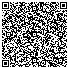 QR code with Brently J Esco Dds contacts