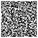 QR code with 3rd Street Gallery contacts