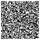 QR code with Back Office Secretarial Service contacts
