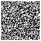 QR code with BankruptcyOnlineToday.com contacts