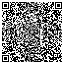 QR code with Aardvark Art Bazaar contacts