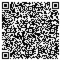 QR code with Acor contacts