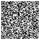QR code with Bright Smile Family Dentistry contacts