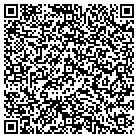 QR code with Corporate Support Service contacts