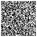 QR code with Alesia's Fine Arts Gallery contacts