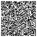 QR code with Donna Honan contacts