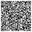 QR code with US Air Force Base Operator contacts
