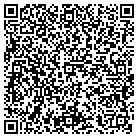 QR code with Four Maples Office Service contacts