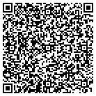 QR code with All County Art Expo contacts