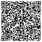 QR code with US Army Combat Support Hosp contacts