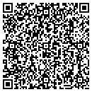 QR code with K & M Lawn Service contacts