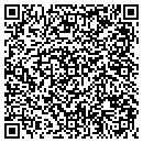 QR code with Adams Lisa DDS contacts