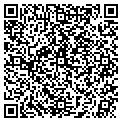 QR code with Haines Service contacts