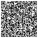 QR code with US Army Department contacts