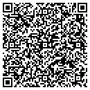 QR code with Joseph Grinnel contacts