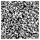 QR code with US Army Department Post Locator contacts