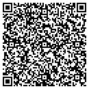 QR code with Joshua Doubleday contacts