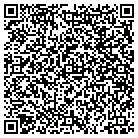 QR code with An Inspiration Station contacts