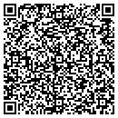 QR code with Kb Secretarial Services contacts