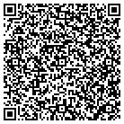 QR code with US Army Reserve Center contacts