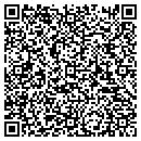QR code with Art 4 Inc contacts