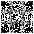 QR code with Labor Solutions contacts