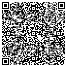 QR code with Lafrance Secretarial Serv contacts