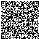 QR code with Art Amaze Gallery contacts