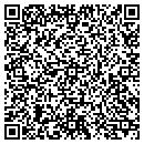 QR code with Amborn Reid DDS contacts
