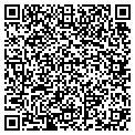 QR code with Art By Irmak contacts