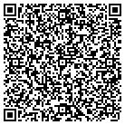 QR code with Pegasus Editing & Trnscrptn contacts