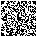 QR code with Anderson Jared R DDS contacts