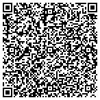 QR code with US Air Force Base Exchange Service contacts