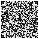 QR code with Art Cognoscenti Gallery contacts