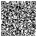 QR code with Tiffany Spaulding contacts