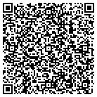 QR code with Andreotti Robert E DDS contacts