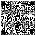 QR code with Art Dan's Gallery contacts