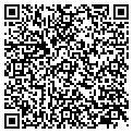 QR code with Art Deco Gallery contacts